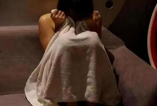 唐优优前男友爆料视频,揭秘昔日恋情背后的惊人真相 第3张 唐优优前男友爆料视频,揭秘昔日恋情背后的惊人真相 第3张