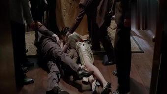 折磨 在线观看,揭秘人性深渊的惊悚之旅 第2张 折磨 在线观看,揭秘人性深渊的惊悚之旅 第2张