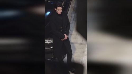 娱乐圈吃瓜爆料白鹿王鹤棣,甜蜜互动引粉丝热议 第1张 娱乐圈吃瓜爆料白鹿王鹤棣,甜蜜互动引粉丝热议 第1张