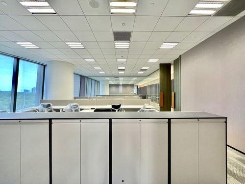 玫瑰女侠爆料视频大全集,揭秘幕后真相与精彩瞬间 第3张 玫瑰女侠爆料视频大全集,揭秘幕后真相与精彩瞬间 第3张